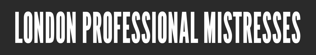 London Professional Mistresses